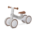 Bici d'equilibrio BUDDY Beige
